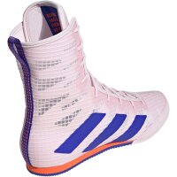 adidas Box Hog 4 Boxschuhe Herren