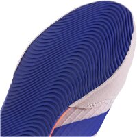 adidas Box Hog 4 Boxschuhe Herren