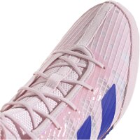 adidas Box Hog 4 Boxschuhe Herren