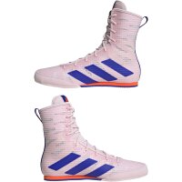 adidas Box Hog 4 Boxschuhe Herren
