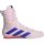 adidas Box Hog 4 Boxschuhe Herren