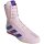 adidas Box Hog 4 Boxschuhe Herren