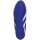 adidas Box Hog 4 Boxschuhe Herren