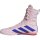 adidas Box Hog 4 Boxschuhe Herren