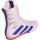 adidas Box Hog 4 Boxschuhe Herren