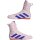 adidas Box Hog 4 Boxschuhe Herren
