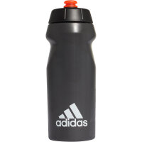 adidas Trinkflasche 500 ml
