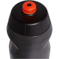 adidas Trinkflasche 500 ml