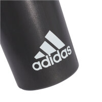 adidas Trinkflasche 500 ml