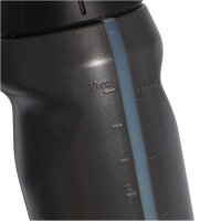 adidas Trinkflasche 500 ml
