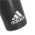 adidas Trinkflasche 500 ml
