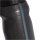 adidas Trinkflasche 500 ml