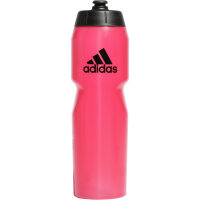 adidas Trinkflasche 750 ml