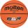 molten Basketball Indoor/Outdoor orange B6R Gr. 6