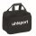 uhlsport Medical Bag schwarz