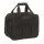 uhlsport Medical Bag schwarz