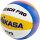 MIKASA BV550C Beach Pro Beachvolleyball