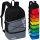 erima Six Wings Rucksack