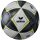 erima Senzor-Star Match Fußball