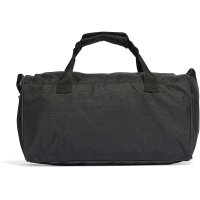 adidas Essentials Duffelbag 000 - black/white