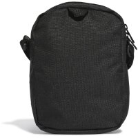 adidas Essentials Organizer Tasche 000 - black/white