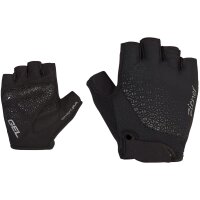 ziener CADJA Fahrradhandschuhe Damen 12 - black 6