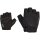 ziener CADJA Fahrradhandschuhe Damen 12 - black 6