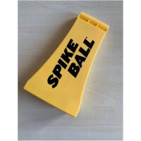 Spikeball Bodenständer für Rookie Set