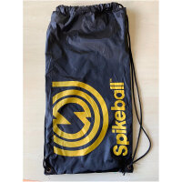 Spikeball Tasche für Standard Set