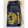 Spikeball Tasche für Standard Set