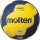 molten Handball H0F3400-YN Gr.3