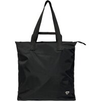 hummel hmlCONS BEE Shopper