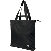 hummel hmlCONS BEE Shopper