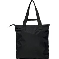 hummel hmlCONS BEE Shopper
