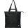 hummel hmlCONS BEE Shopper