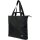 hummel hmlCONS BEE Shopper