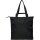 hummel hmlCONS BEE Shopper
