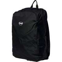 hummel hmlLGC Rucksack