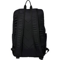hummel hmlLGC Rucksack