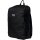 hummel hmlLGC Rucksack