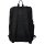 hummel hmlLGC Rucksack
