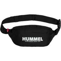 hummel hmlLEGACY Core Bauchtasche