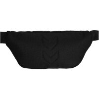 hummel hmlLEGACY Core Bauchtasche