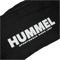 hummel hmlLEGACY Core Bauchtasche