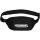 hummel hmlLEGACY Core Bauchtasche