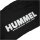 hummel hmlLEGACY Core Bauchtasche