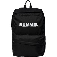 hummel hmlLEGACY Core Rucksack