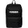 hummel hmlLEGACY Core Rucksack