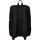 hummel hmlLEGACY Core Rucksack