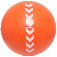 hummel hmlSPUME Handball
